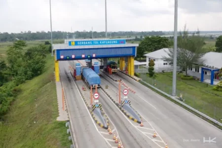 Foto BeritaJatim.com