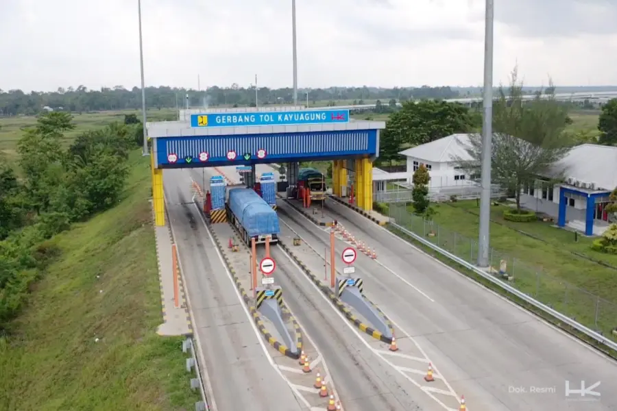 Foto BeritaJatim.com