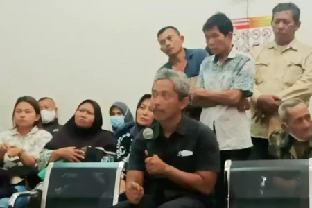 Foto BeritaJatim.com