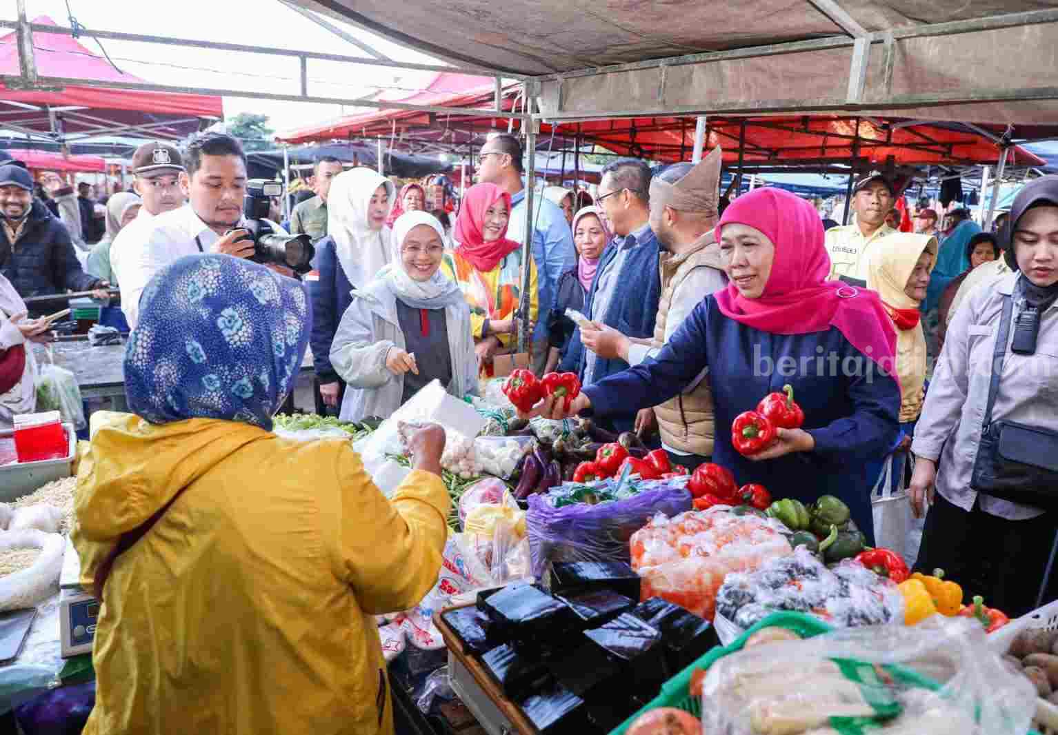 Foto BeritaJatim.com