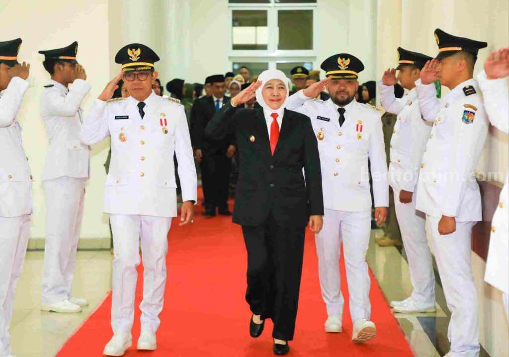 Foto BeritaJatim.com