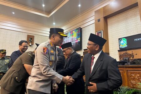 Foto BeritaJatim.com