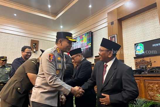 Foto BeritaJatim.com