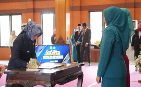 Foto BeritaJatim.com