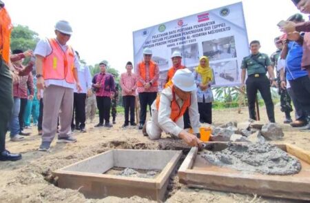 Foto BeritaJatim.com