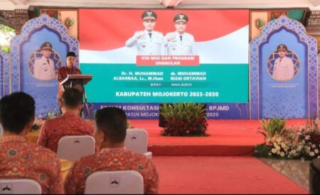 Foto BeritaJatim.com