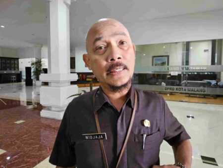 Pemkot Malang Akhirnya Jadi Gelar Mudik Gratis Foto BeritaJatim.com