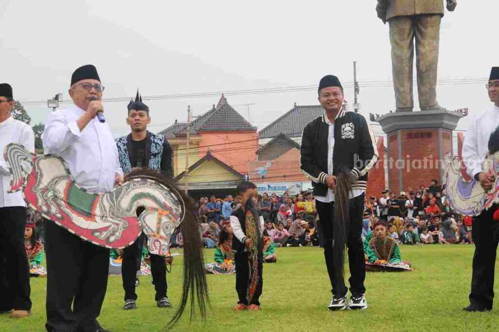 Foto BeritaJatim.com