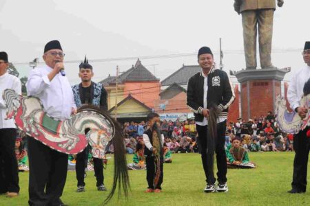 Foto BeritaJatim.com
