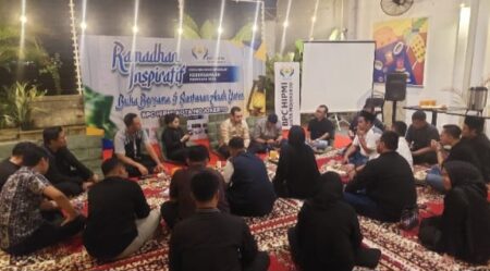 Foto BeritaJatim.com