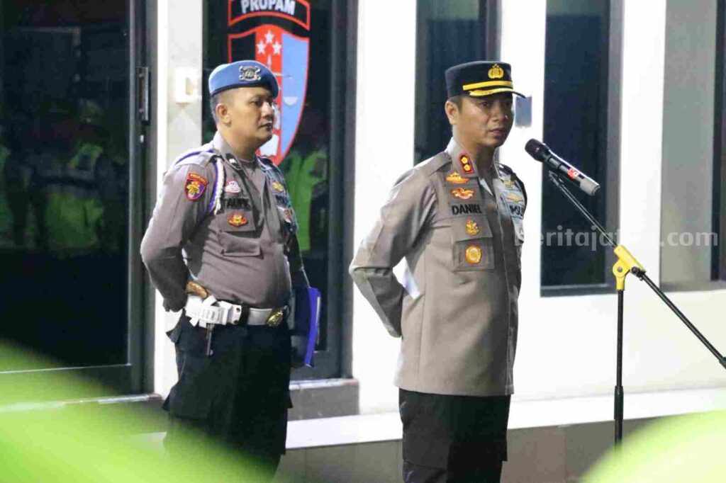 Foto BeritaJatim.com