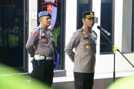 Foto BeritaJatim.com