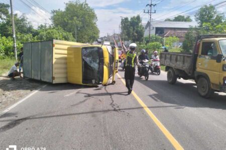 Foto BeritaJatim.com