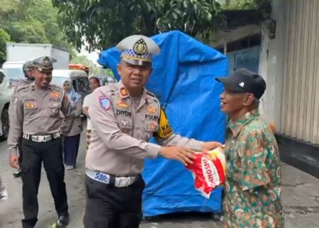 Foto BeritaJatim.com