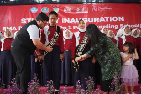 Foto BeritaJatim.com