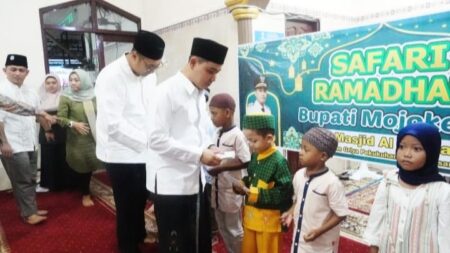 Foto BeritaJatim.com
