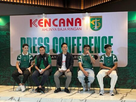 Foto BeritaJatim.com