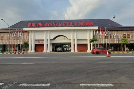 Foto BeritaJatim.com