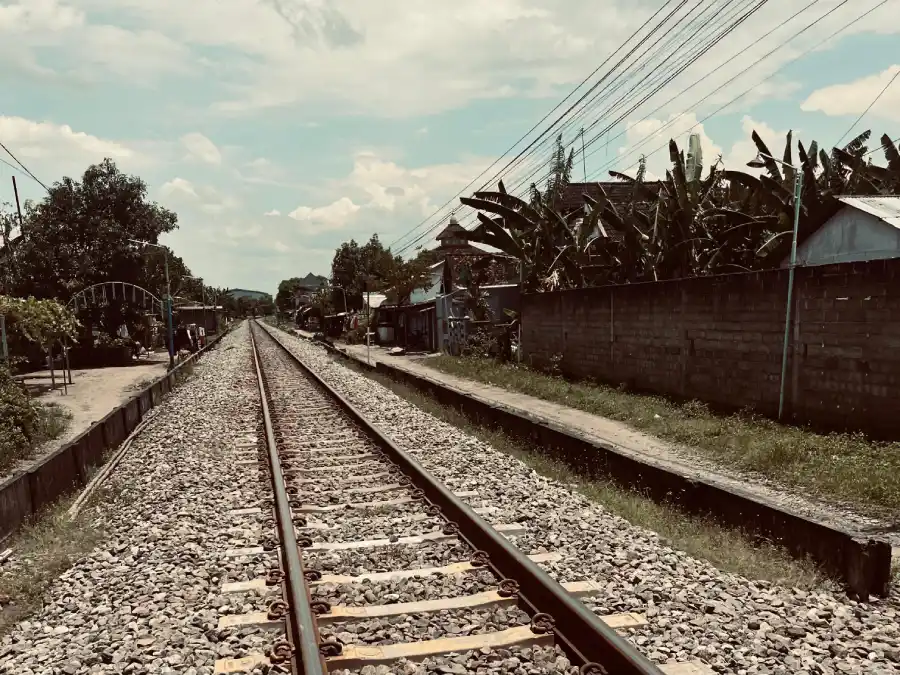 Foto BeritaJatim.com