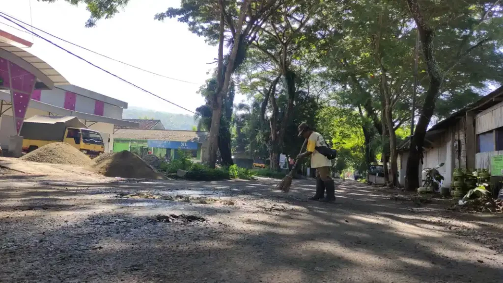 Foto BeritaJatim.com