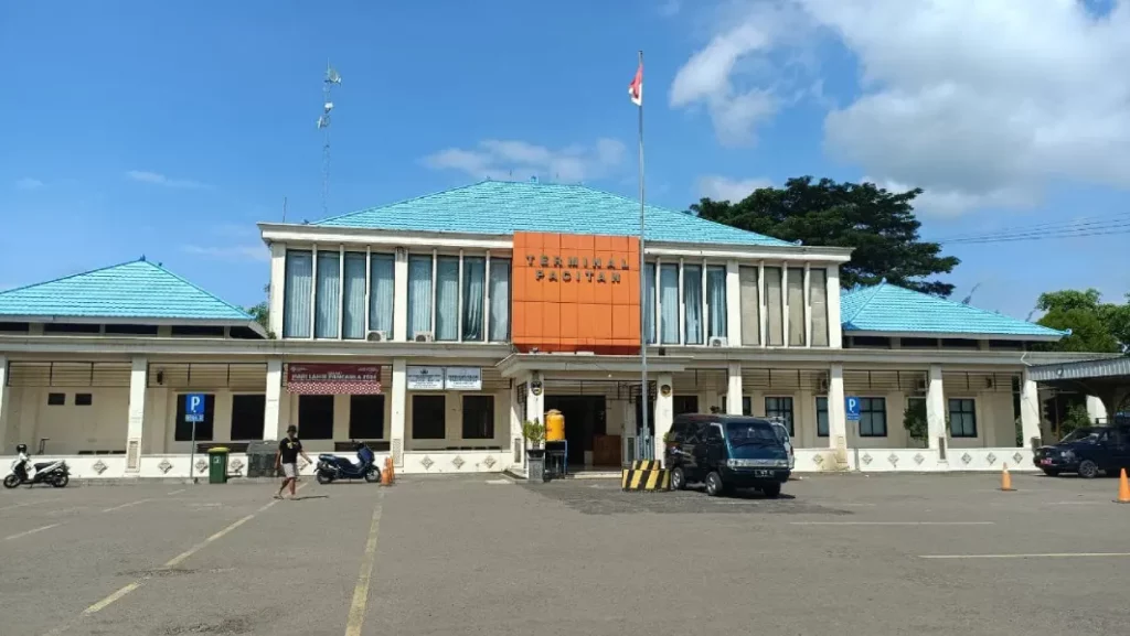 Foto BeritaJatim.com