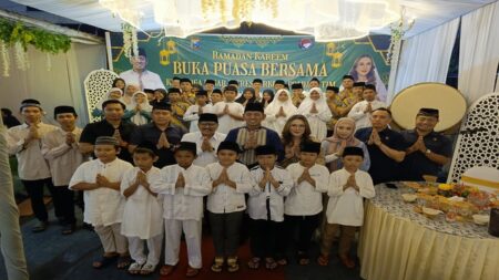 Foto BeritaJatim.com