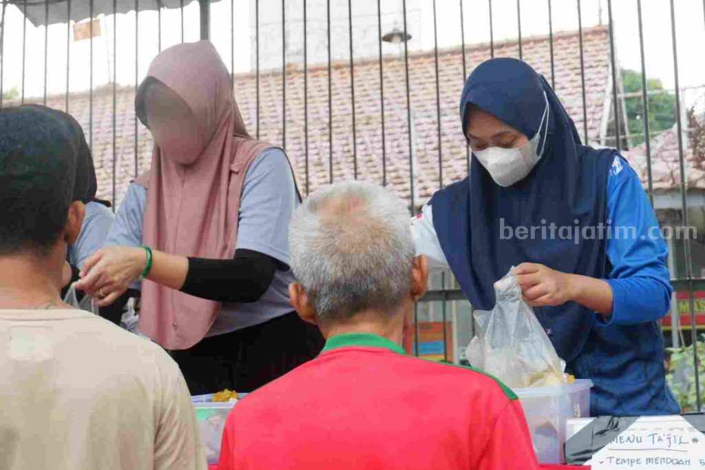 Foto BeritaJatim.com