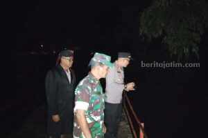 Foto BeritaJatim.com