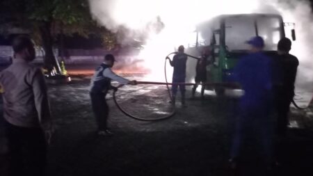 Foto BeritaJatim.com