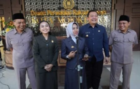 Foto BeritaJatim.com