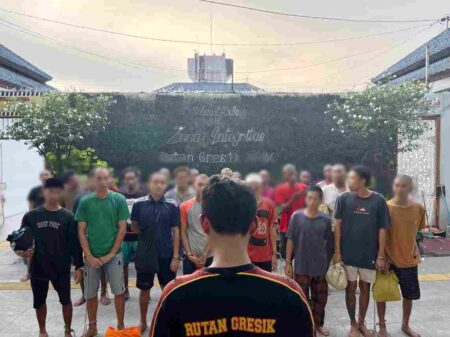 Foto BeritaJatim.com
