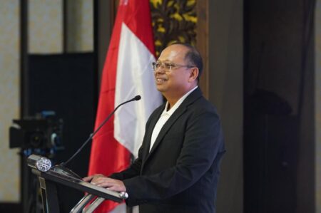 Jangan Mudik Dulu Sebelum Membaca Tips ini Foto BeritaJatim.com