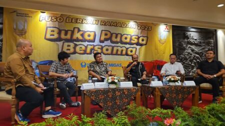 Foto BeritaJatim.com