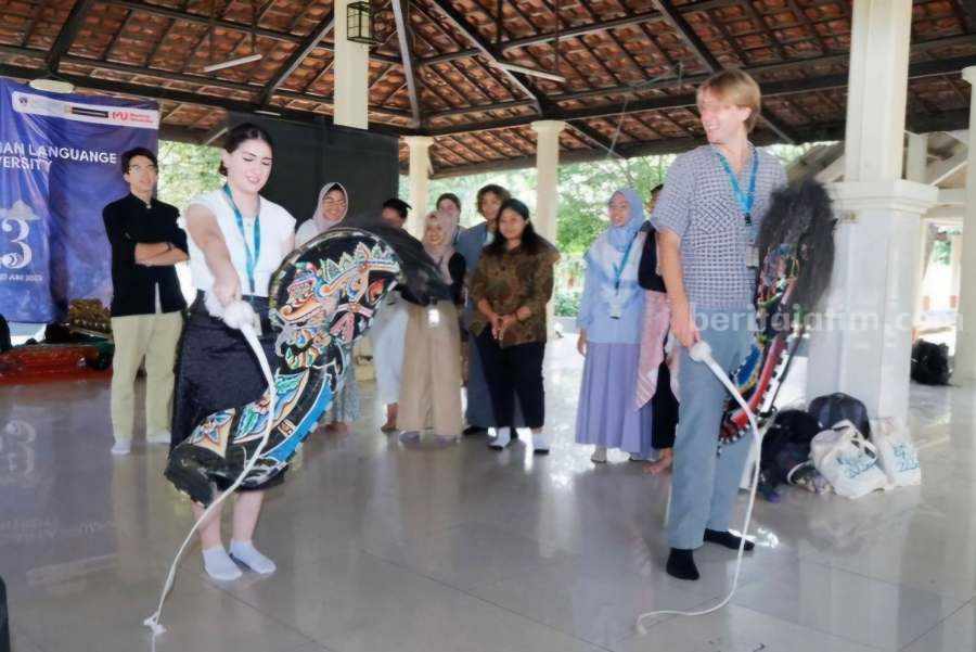 Foto BeritaJatim.com