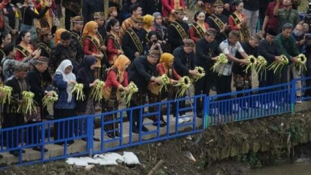 Foto BeritaJatim.com