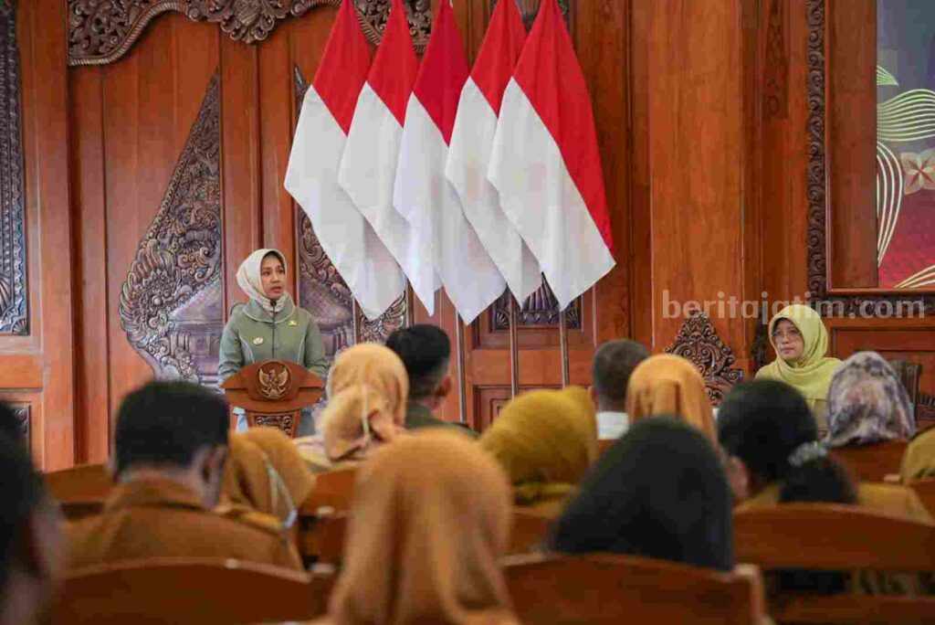 Foto BeritaJatim.com