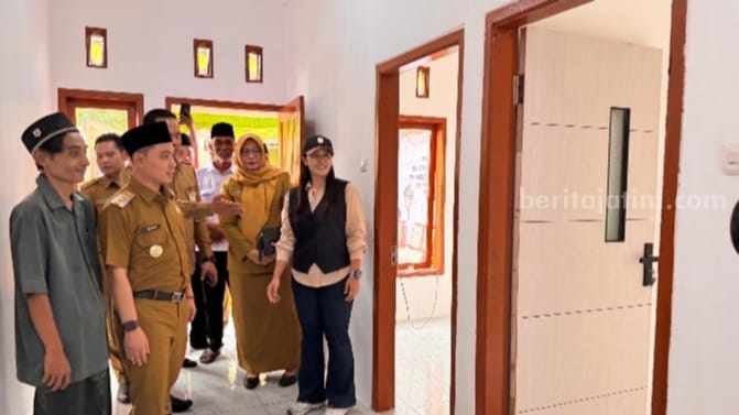 Foto BeritaJatim.com