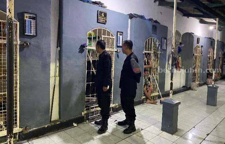 Foto BeritaJatim.com