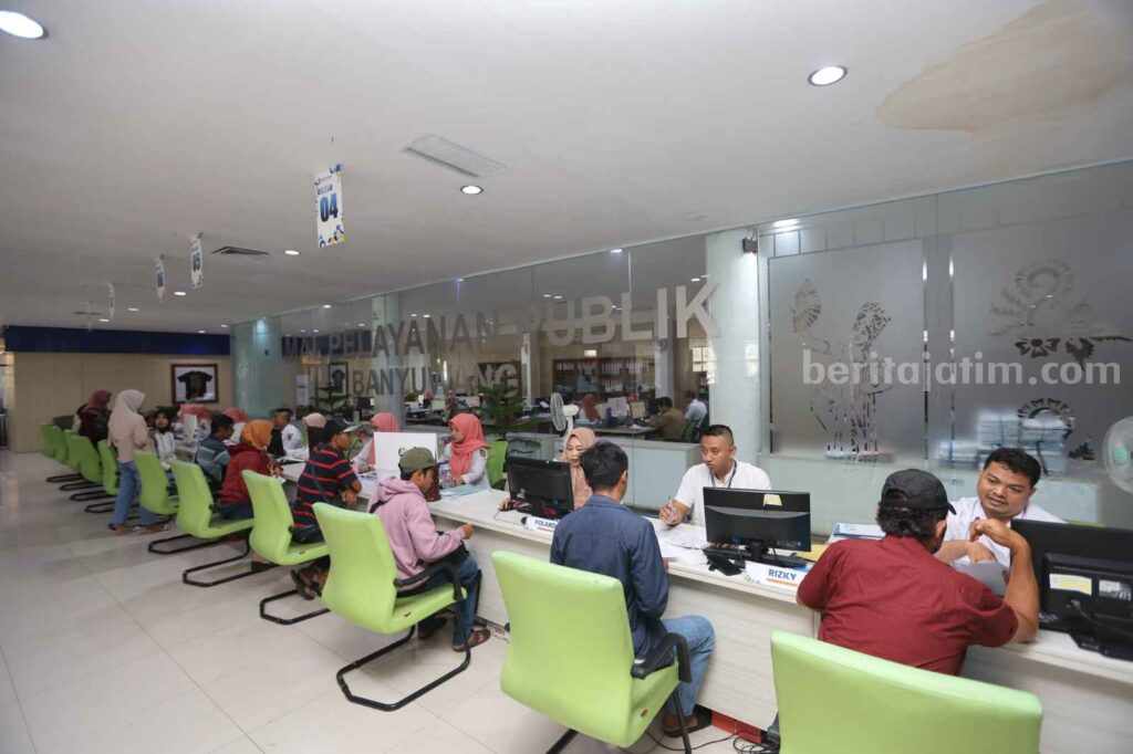 Foto BeritaJatim.com