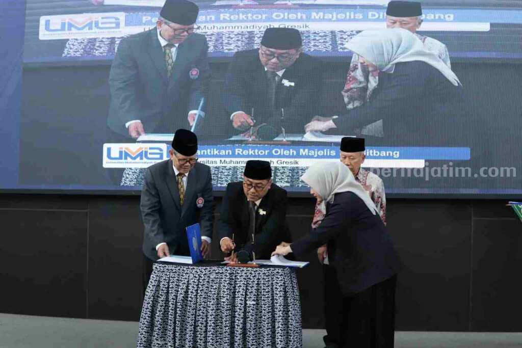 Foto BeritaJatim.com
