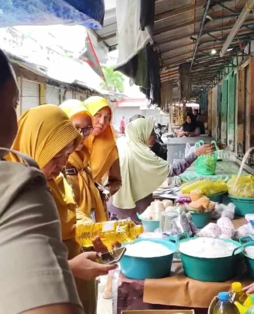 Foto BeritaJatim.com