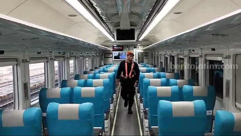 Foto BeritaJatim.com