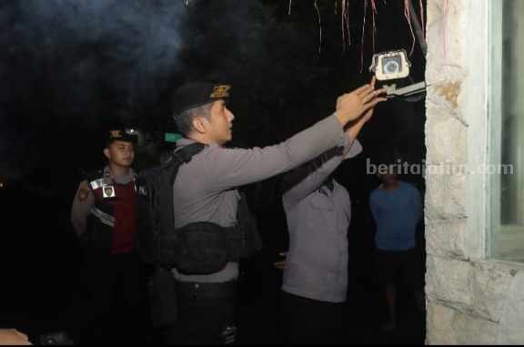 Foto BeritaJatim.com