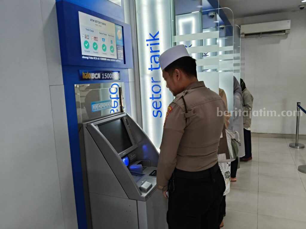 Foto BeritaJatim.com