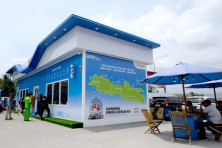 Foto BeritaJatim.com