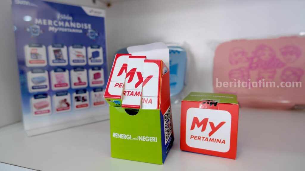Foto BeritaJatim.com
