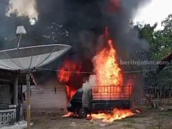 Foto BeritaJatim.com