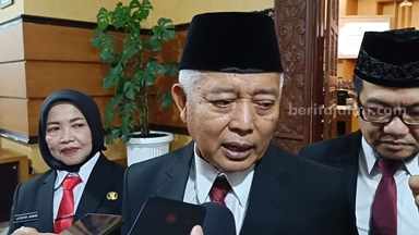 Bupati Malang Gratiskan Biaya Pengobatan Bagi Warga Miskin Foto BeritaJatim.com