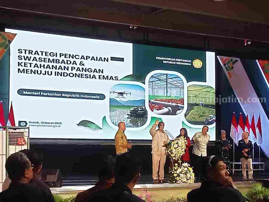 Foto BeritaJatim.com