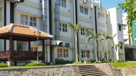 Pemkab Pasuruan Belum Bayar Iuran BPJS Kesehatan 2 Bulan Foto BeritaJatim.com